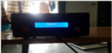 184505_0