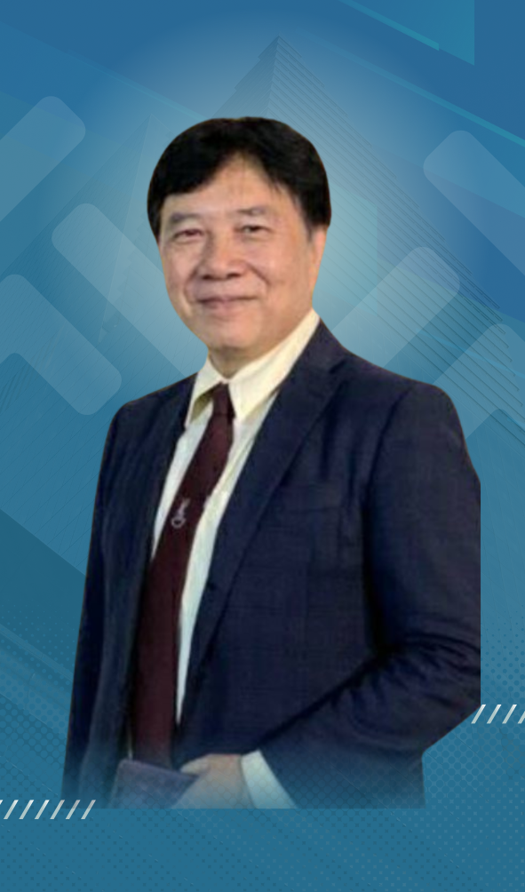 นายสมศักดิ์ วิวัฒนไพศาล