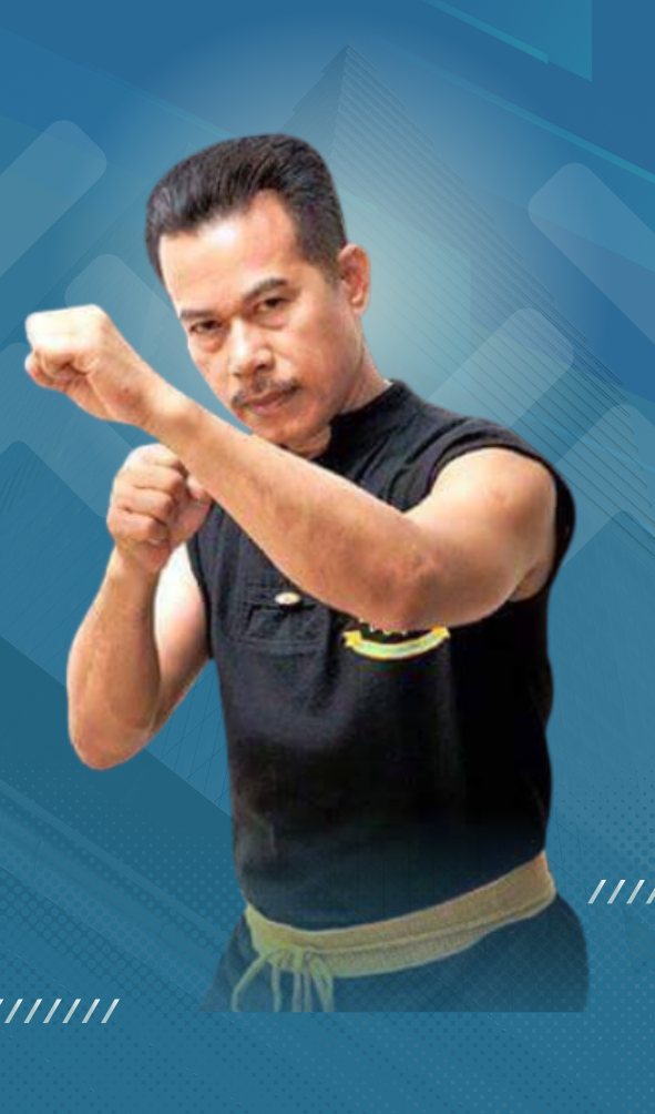 นายณปภพ ประมวล