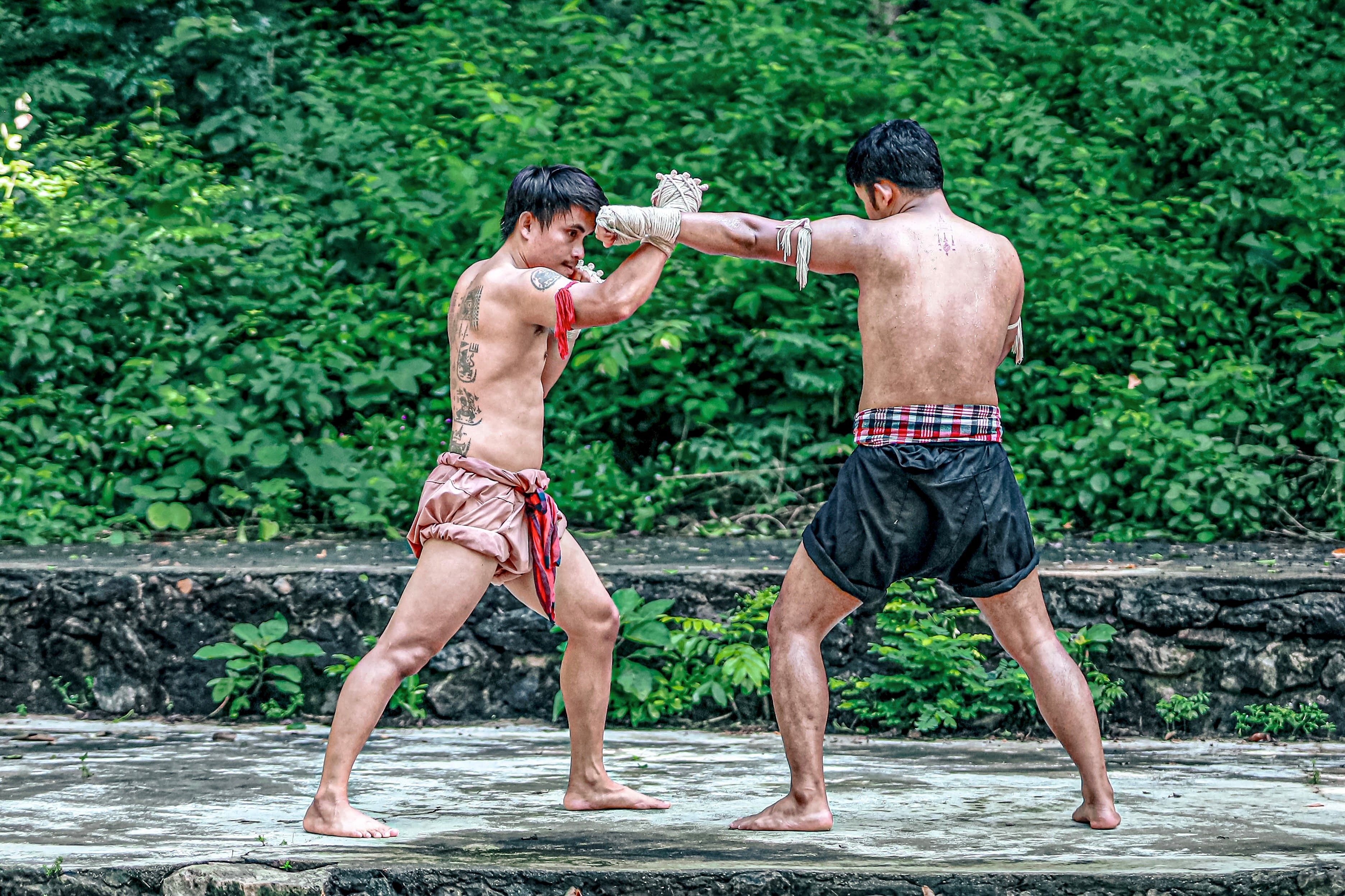 kar-pxngkan-hmad-dwy-kar-pad-hmad