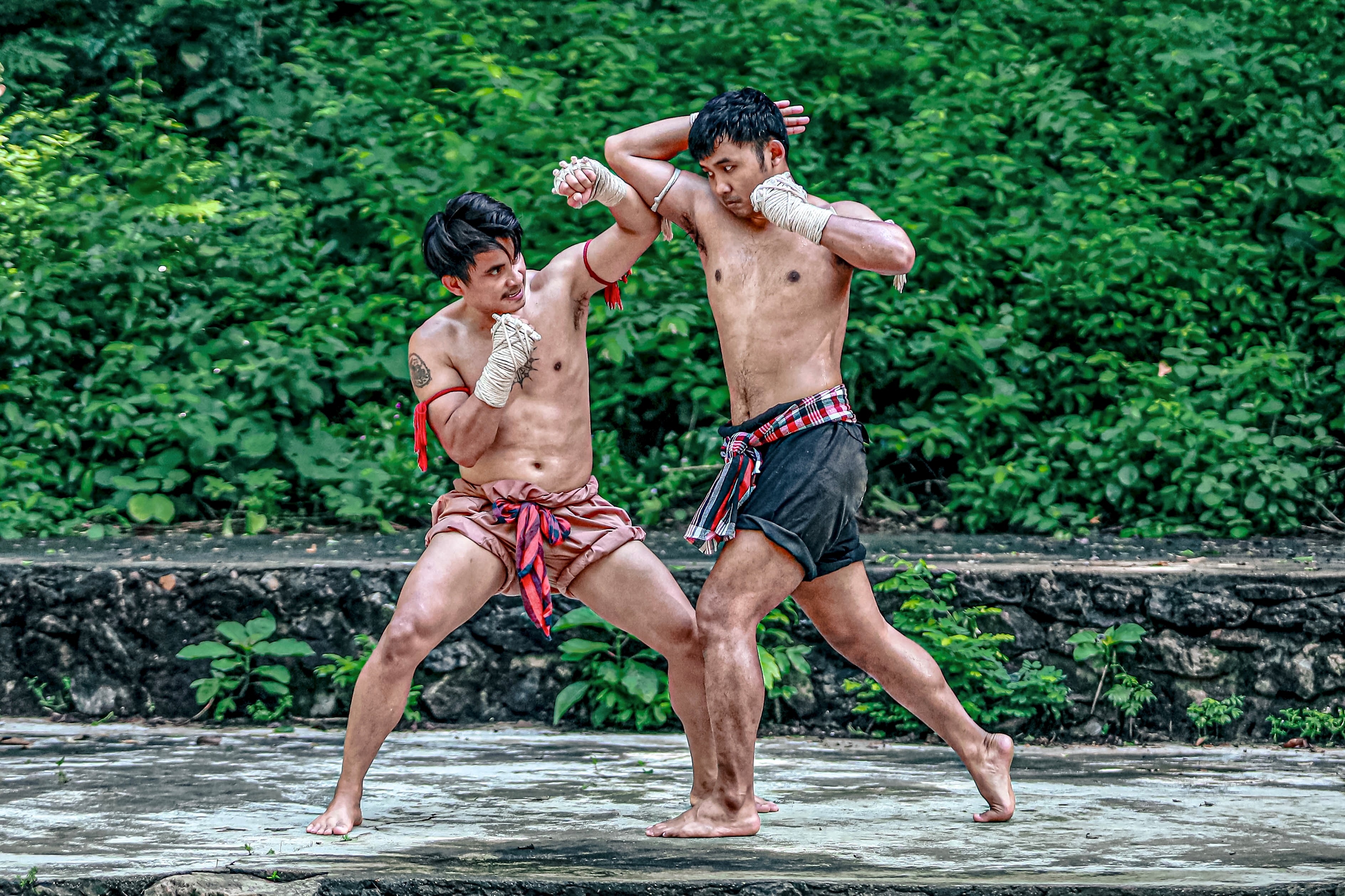 kar-pxngkan-sxk-dwy-kar-pxng