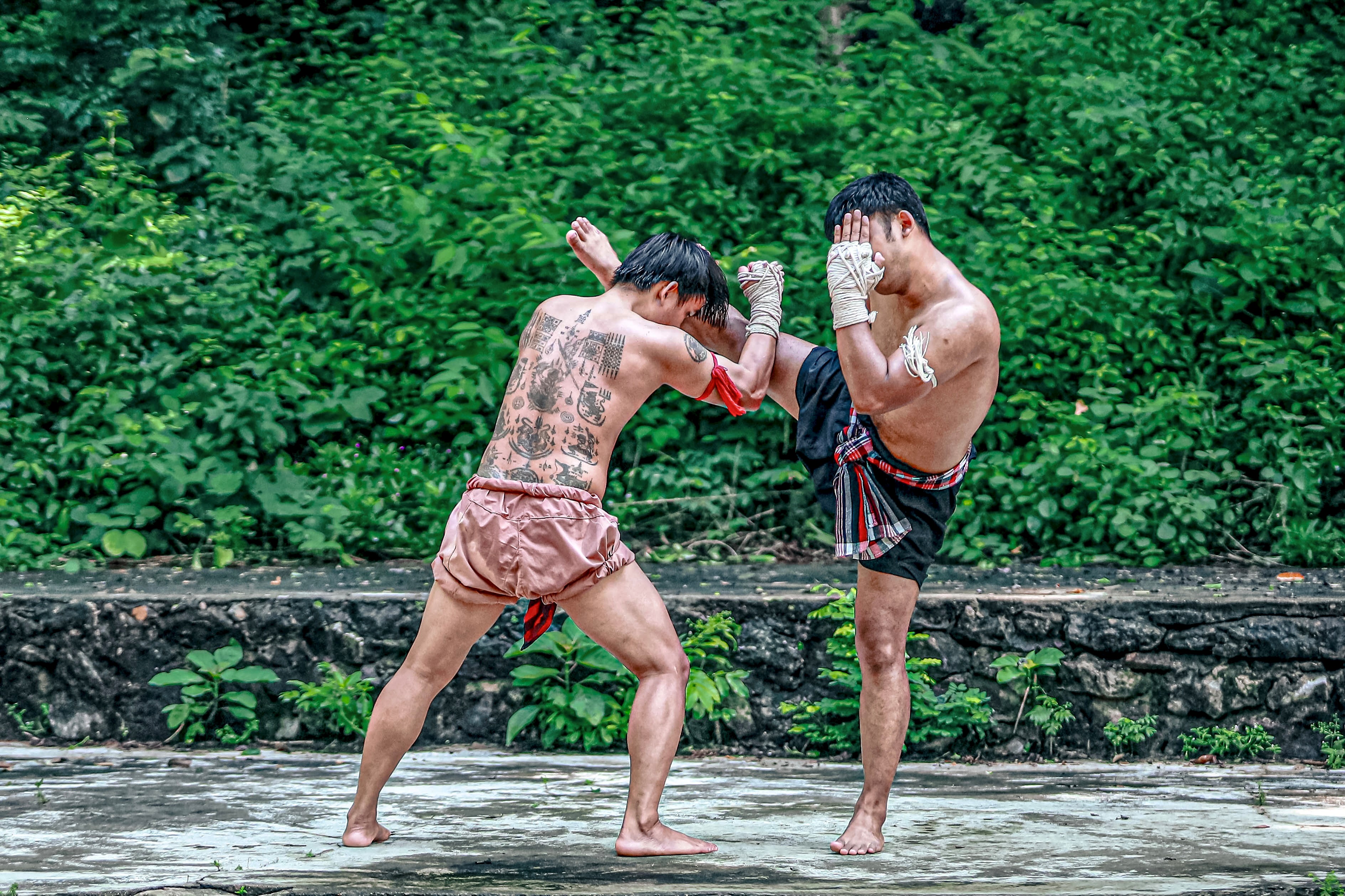 kar-pxngkan-tea-dwy-pad