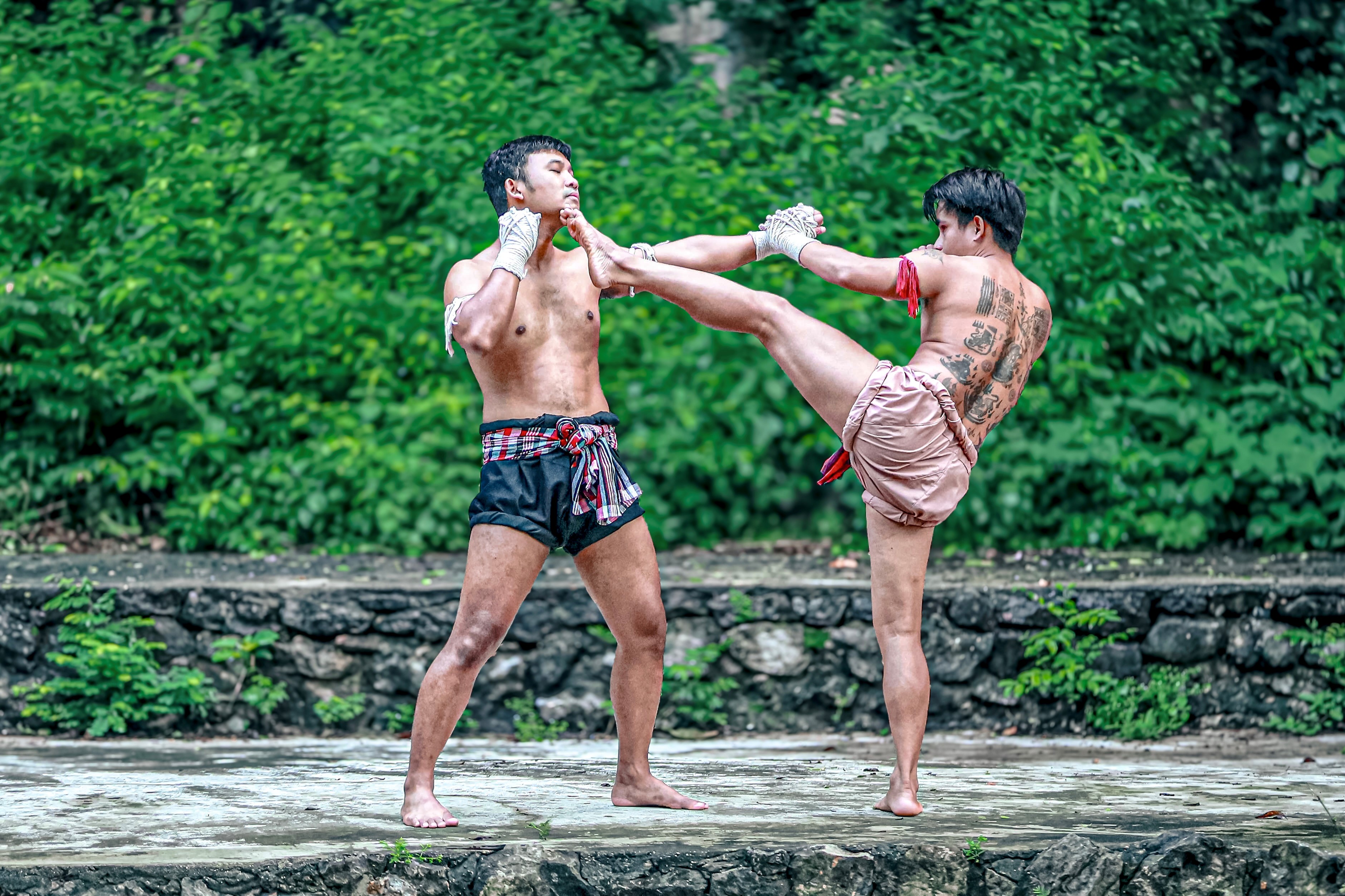 laksna-kar-chi-lukmi-tha-batha-lub-phaktr1