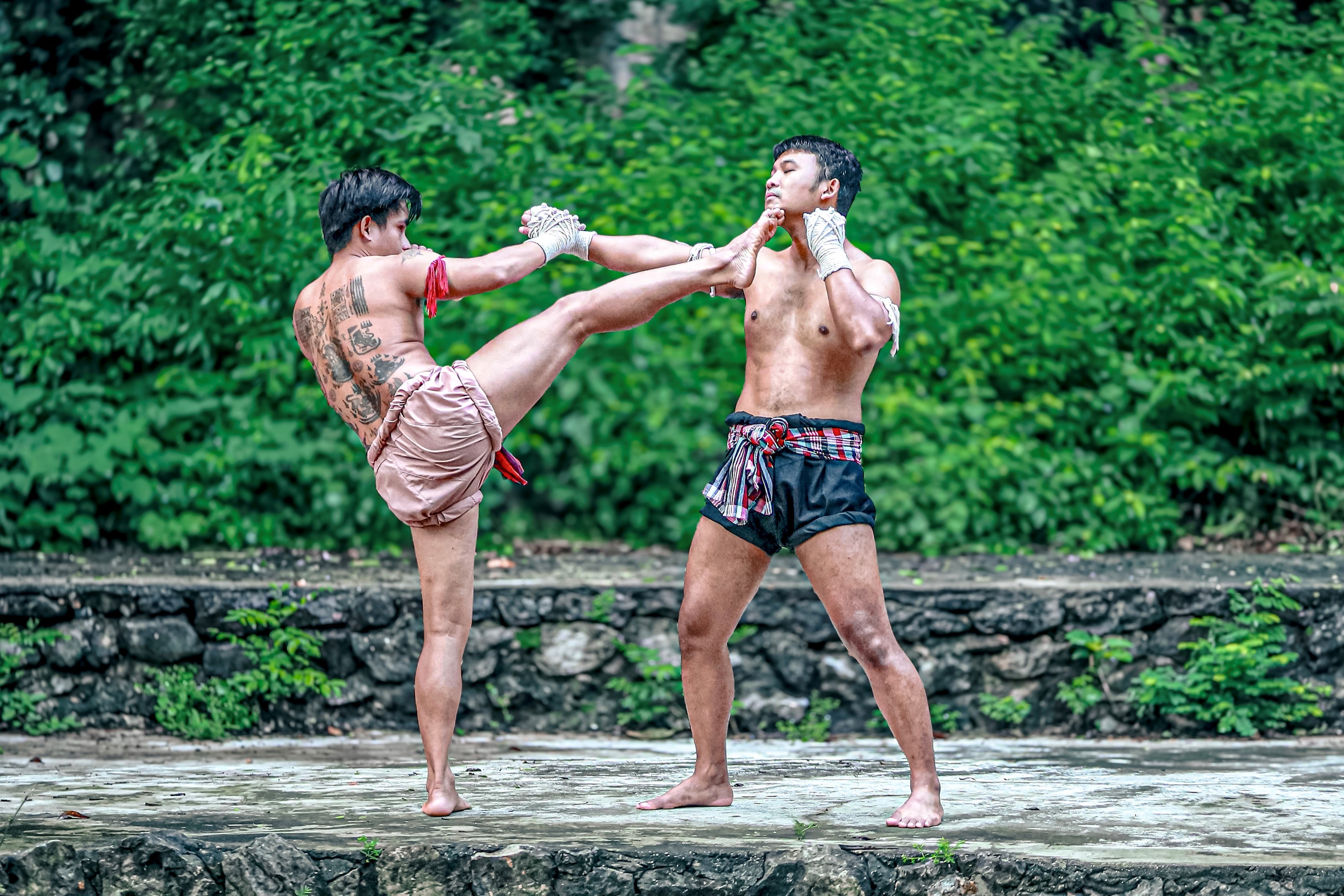 laksna-kar-chi-lukmi-tha-batha-lub-phaktr2