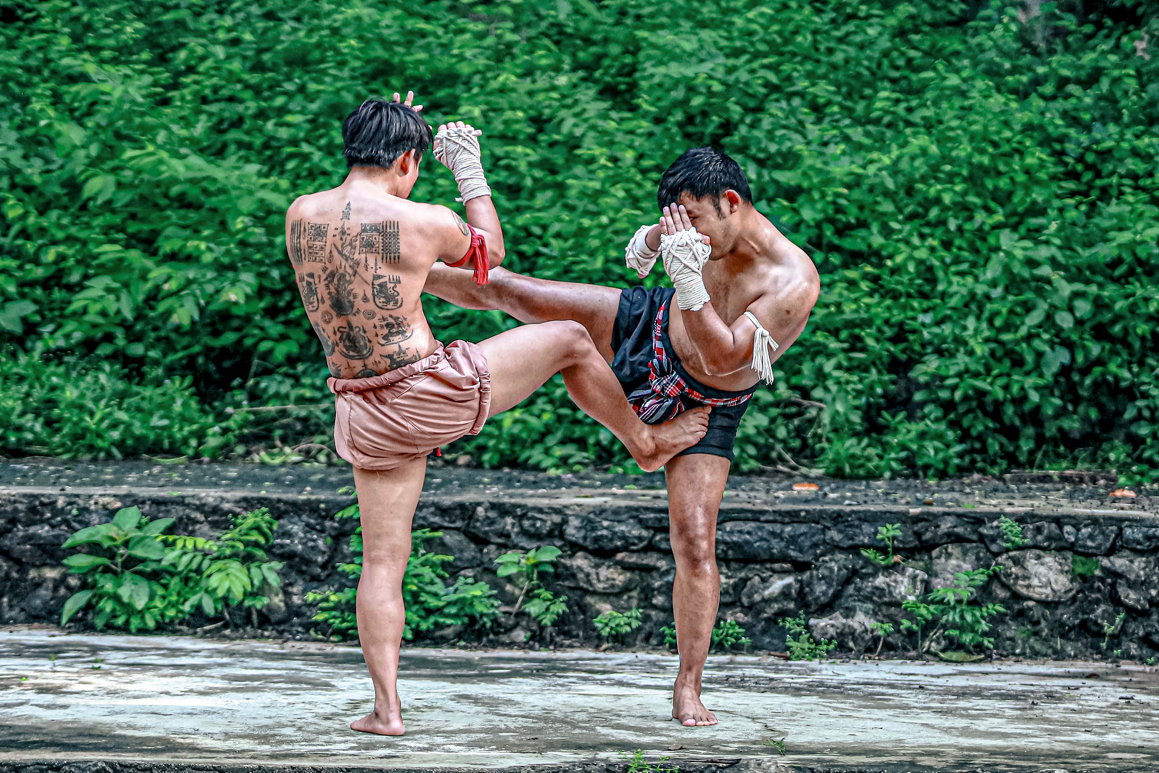 laksna-kar-chi-lukmi-tha-kirsr-kham-hwy1