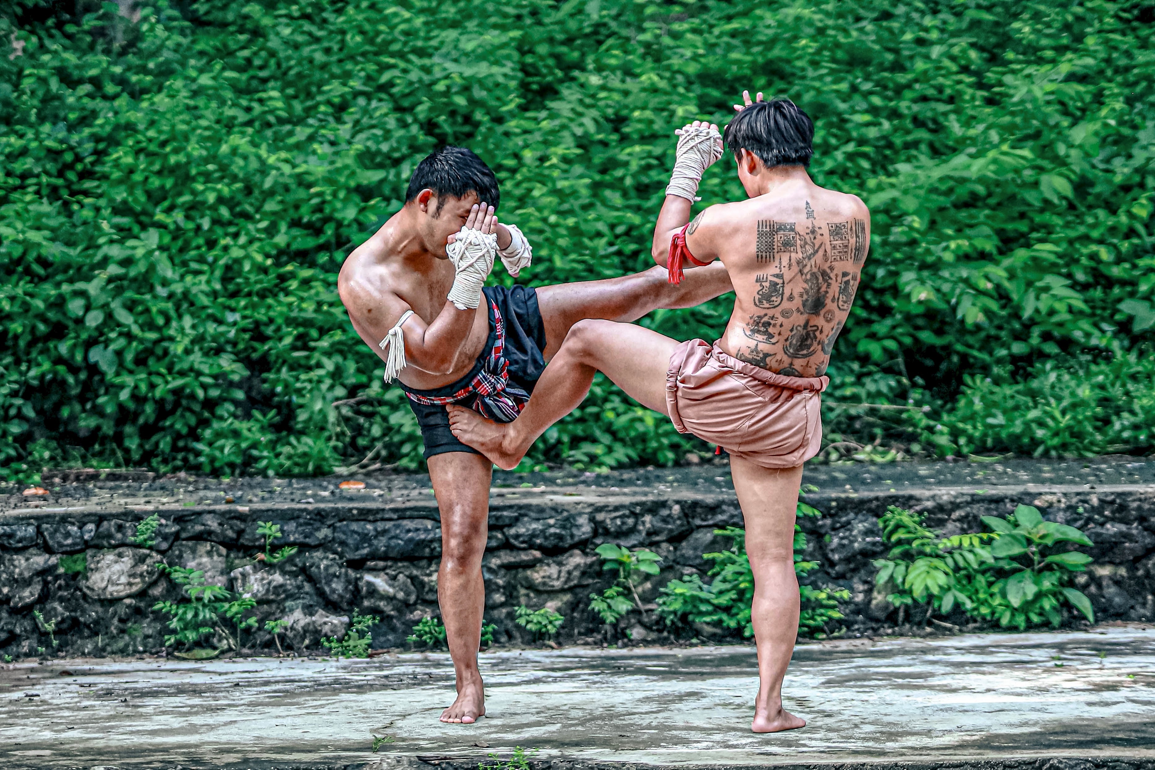 laksna-kar-chi-lukmi-tha-kirsr-kham-hwy2