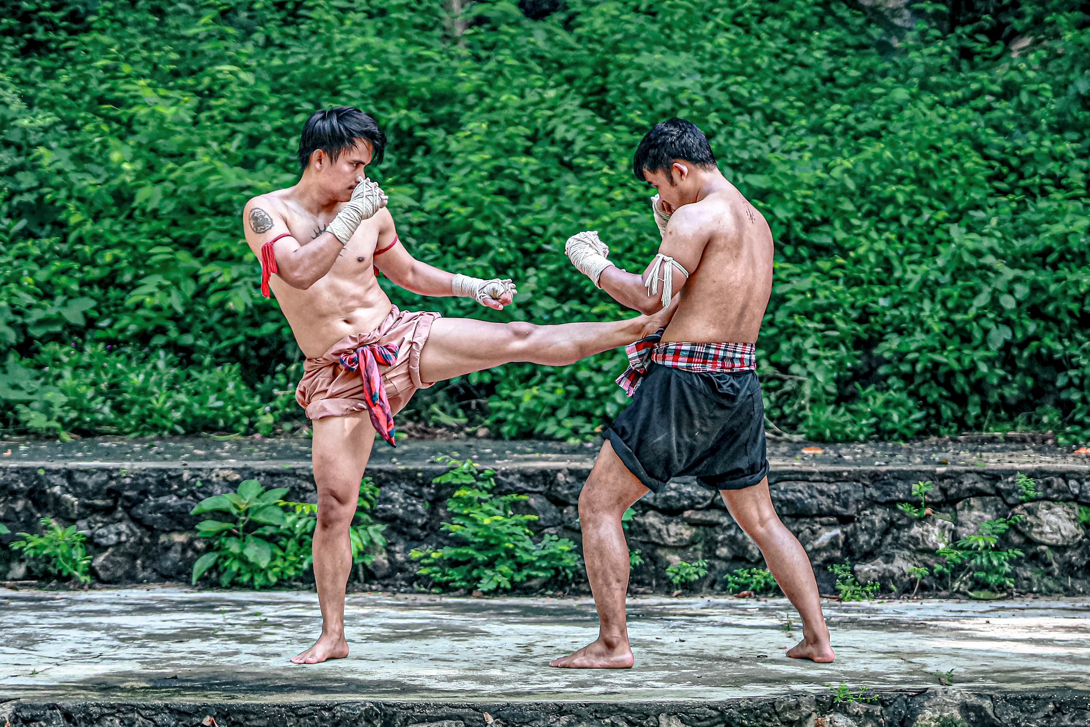 laksna-kar-chi-lukmi-tha-kwang-heliyw-hlang1