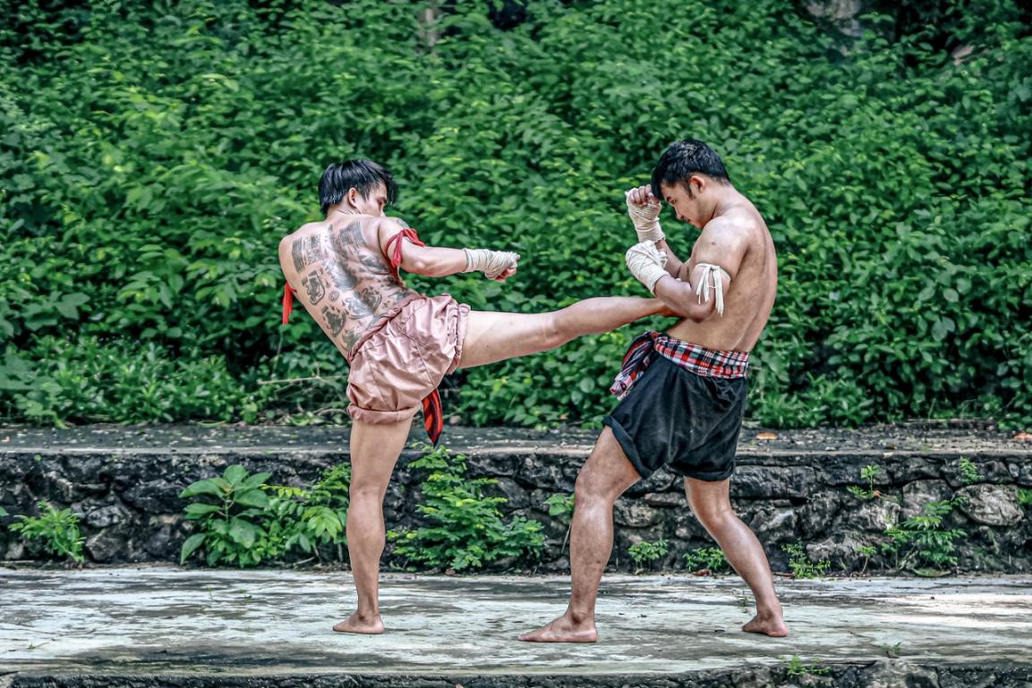 laksna-kar-chi-lukmi-tha-kwang-heliyw-hlang2