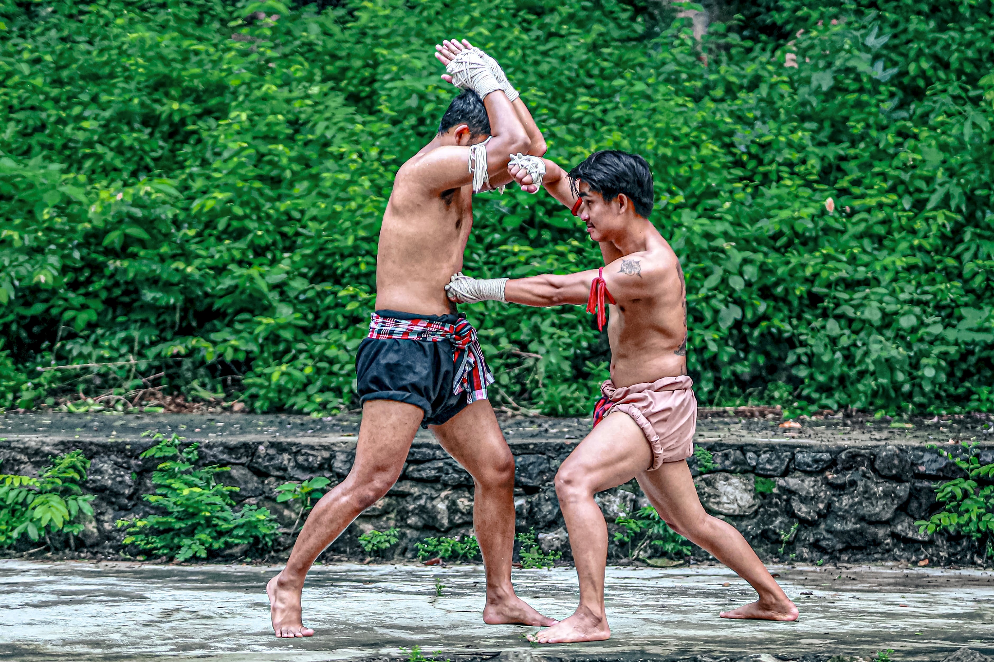 laksna-kar-chi-lukmi-thaphra-ram-naw-sr1