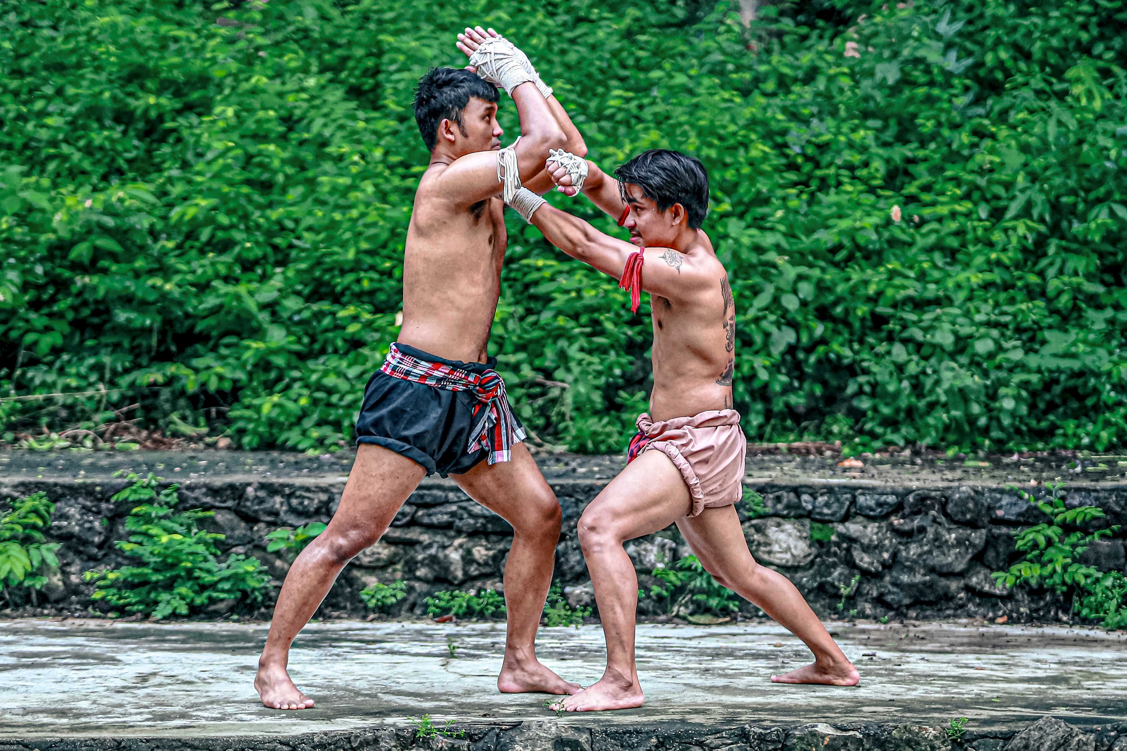 laksna-kar-chi-lukmi-thaphra-ram-naw-sr2