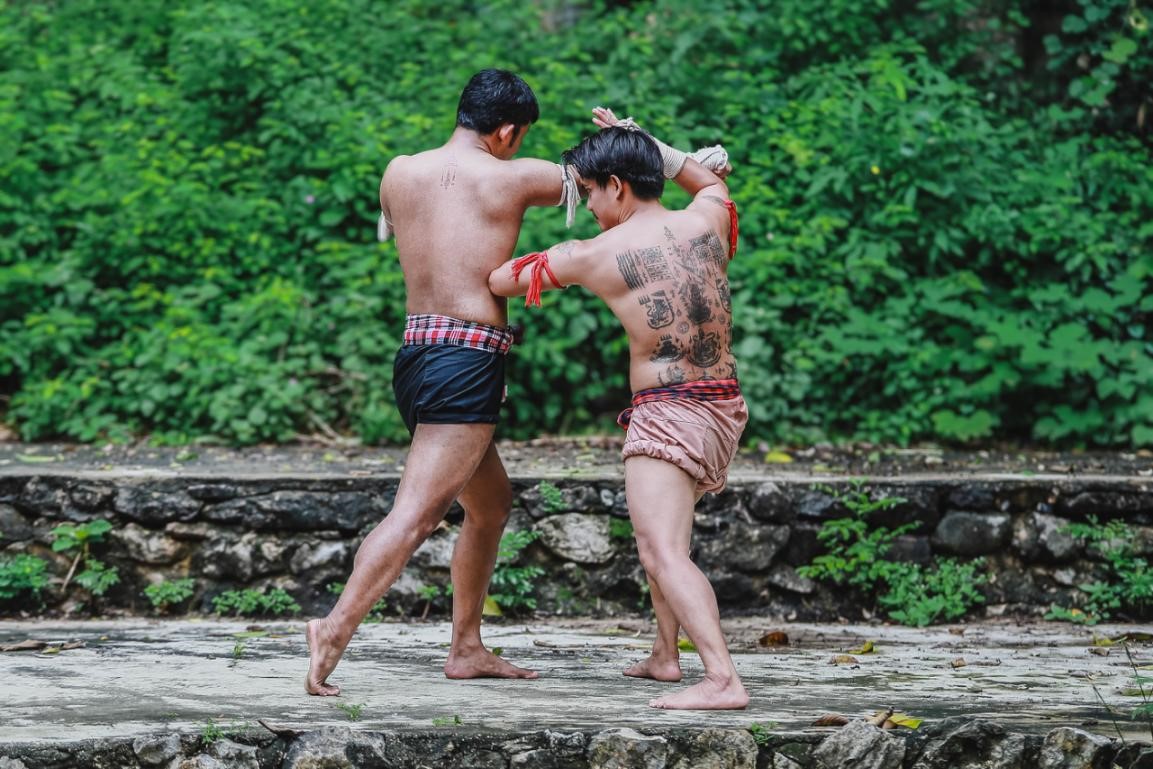 laksna-kar-chi-mae-mi-tha-chwa-sad-hxk-1