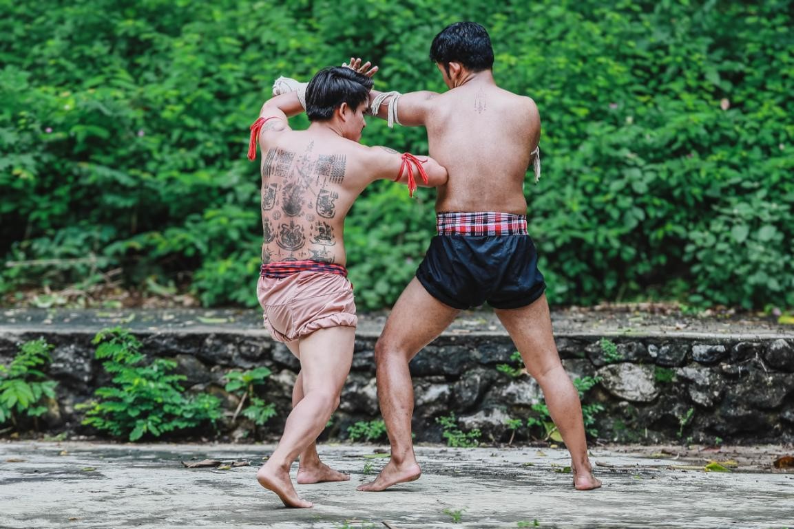 laksna-kar-chi-mae-mi-tha-chwa-sad-hxk-2