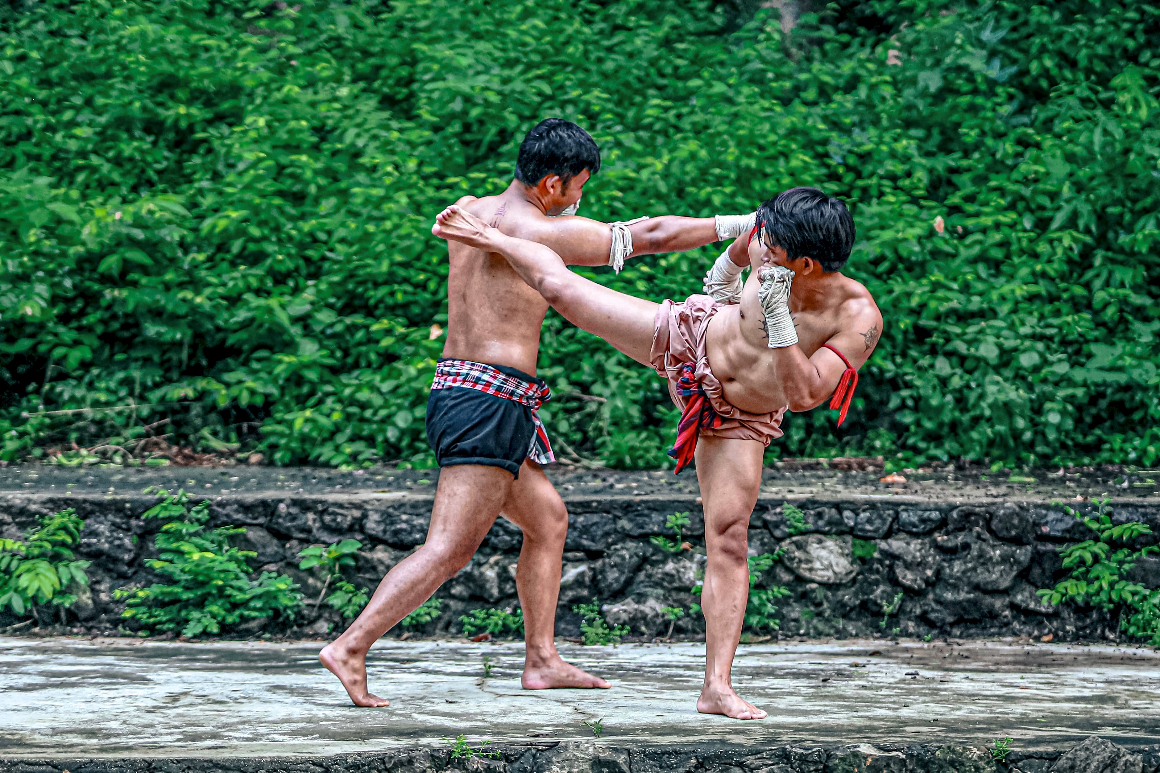 laksna-kar-chi-mae-mi-tha-crakhe-fad-hang22