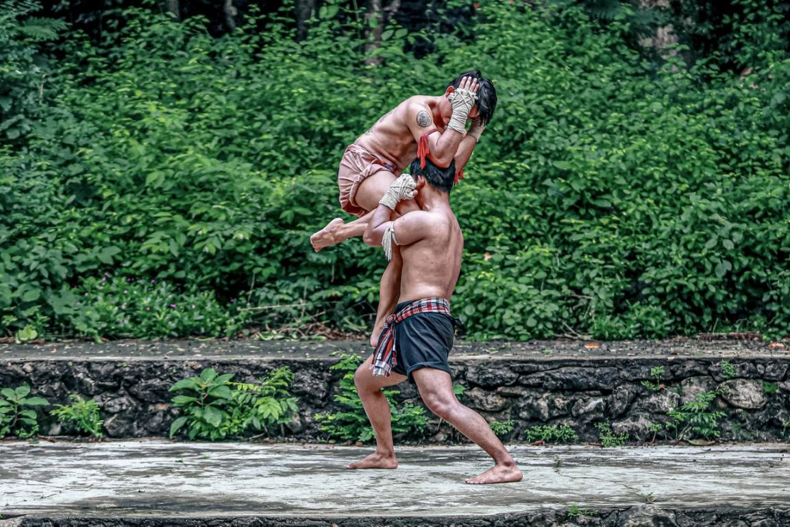 laksna-kar-chi-mae-mi-tha-hakkhx-xerawan1