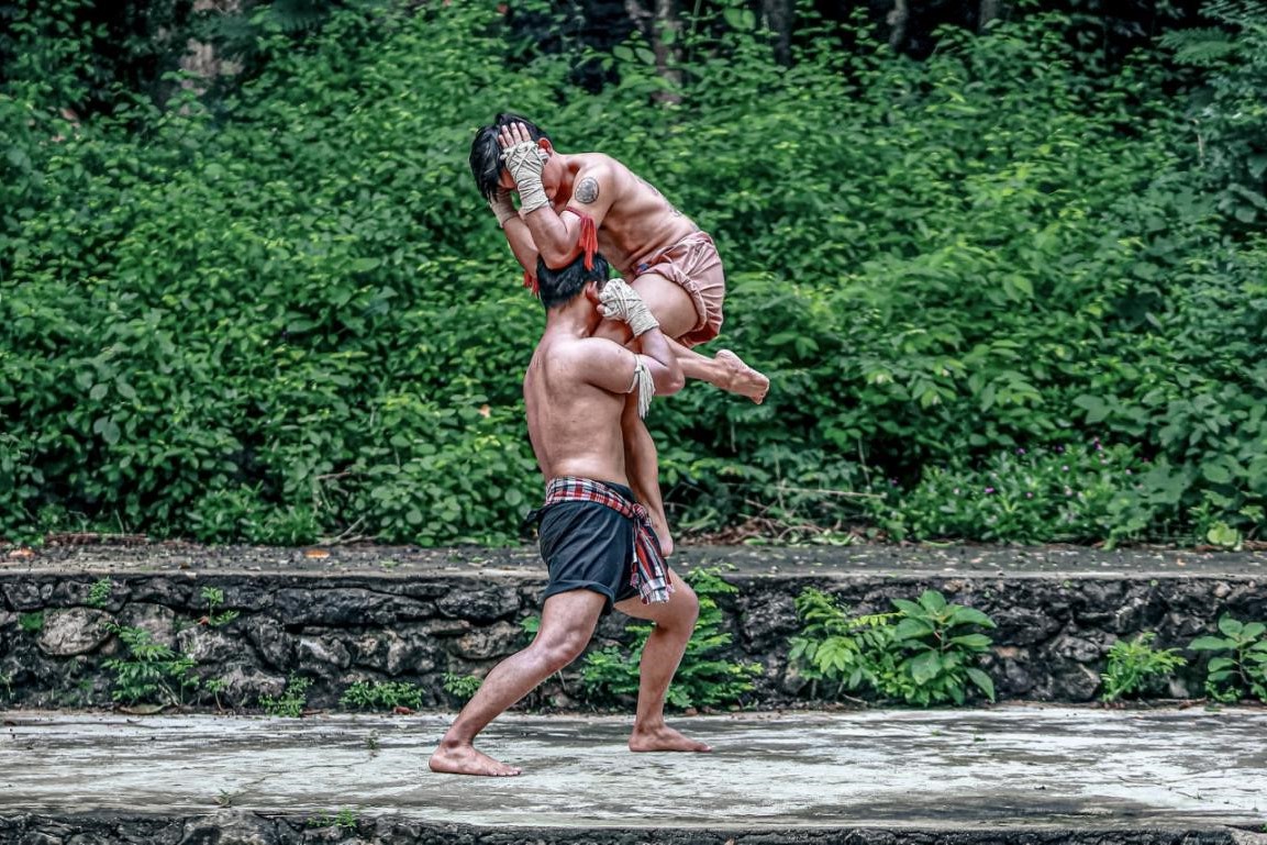 laksna-kar-chi-mae-mi-tha-hakkhx-xerawan2