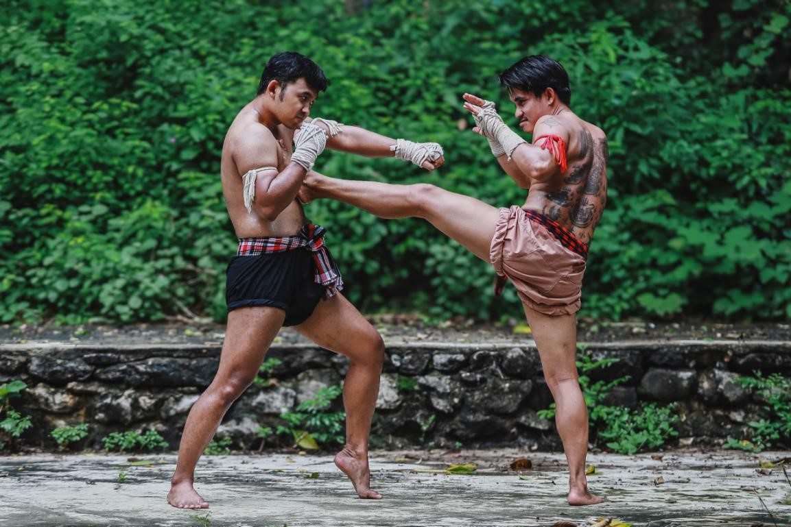 laksna-kar-chi-mae-mi-tha-mxy-yan-hlak1