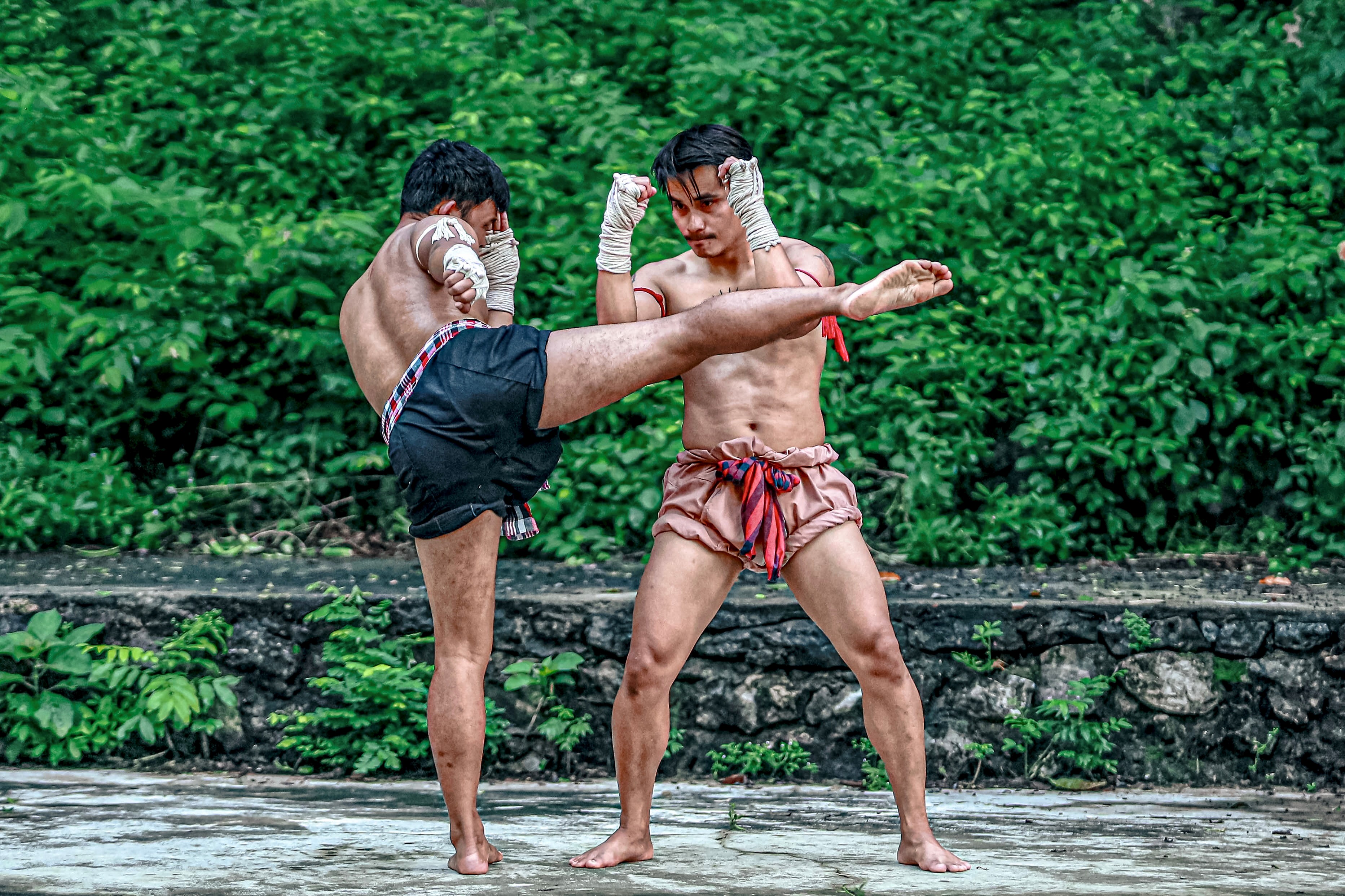 laksna-kar-chi-mae-mi-tha-pak-lukthxy1