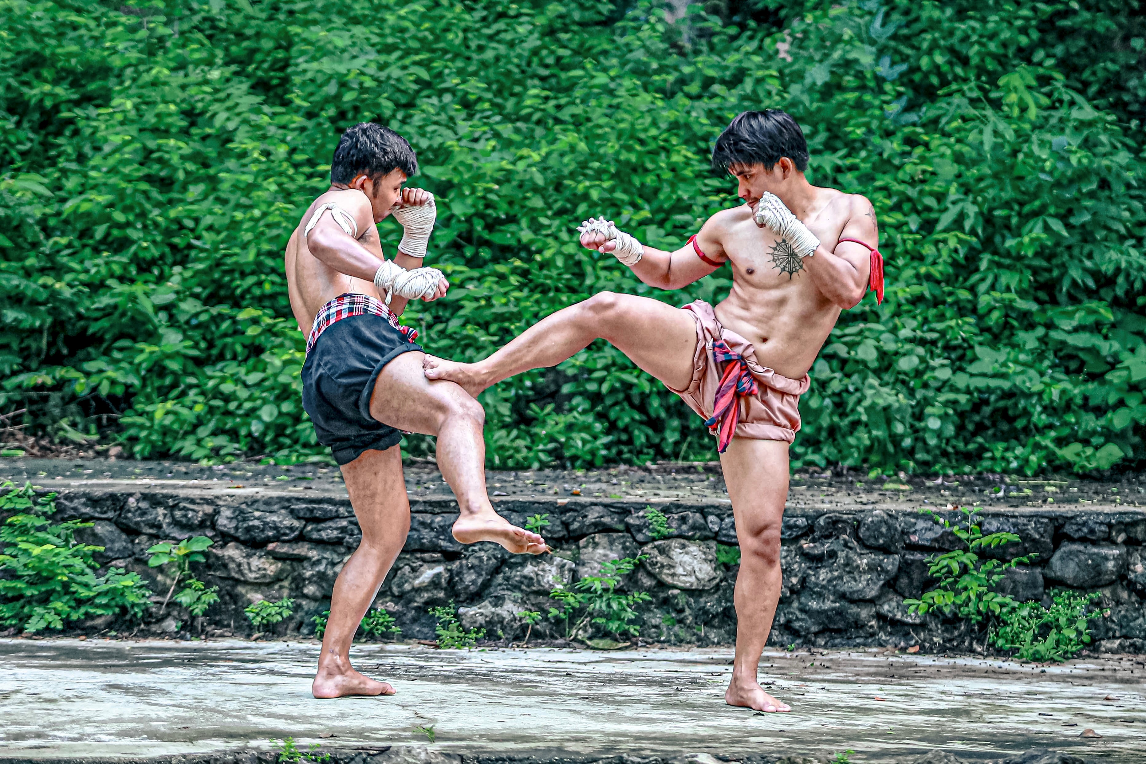 laksna-kar-chi-mae-mi-tha-wirulhk-klab1