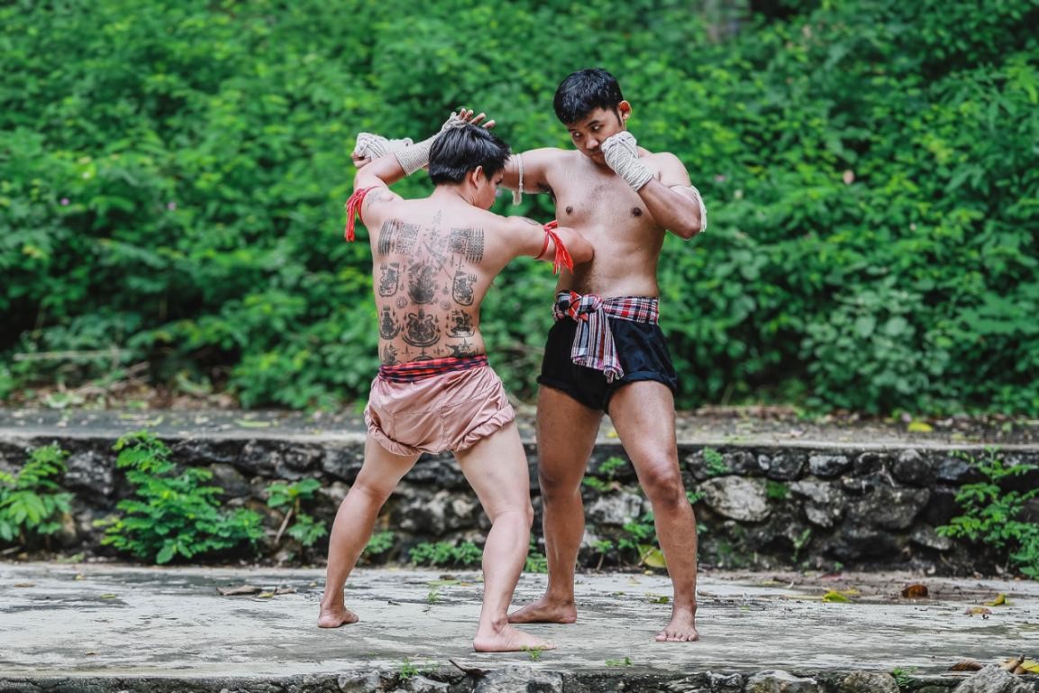 laksna-kar-chi-mae-mi-tha-xihena-thaeng-krich1