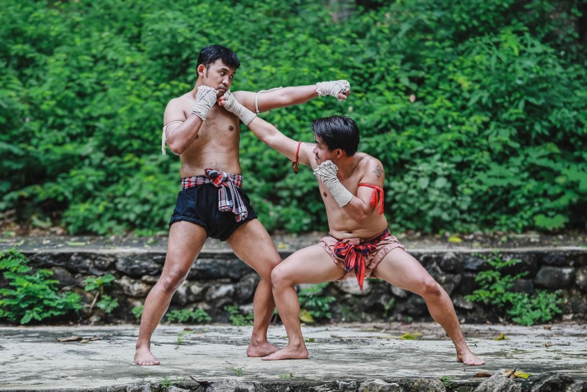 laksna-kar-chi-mae-mi-tha-yx-khea-phra-su-mer1