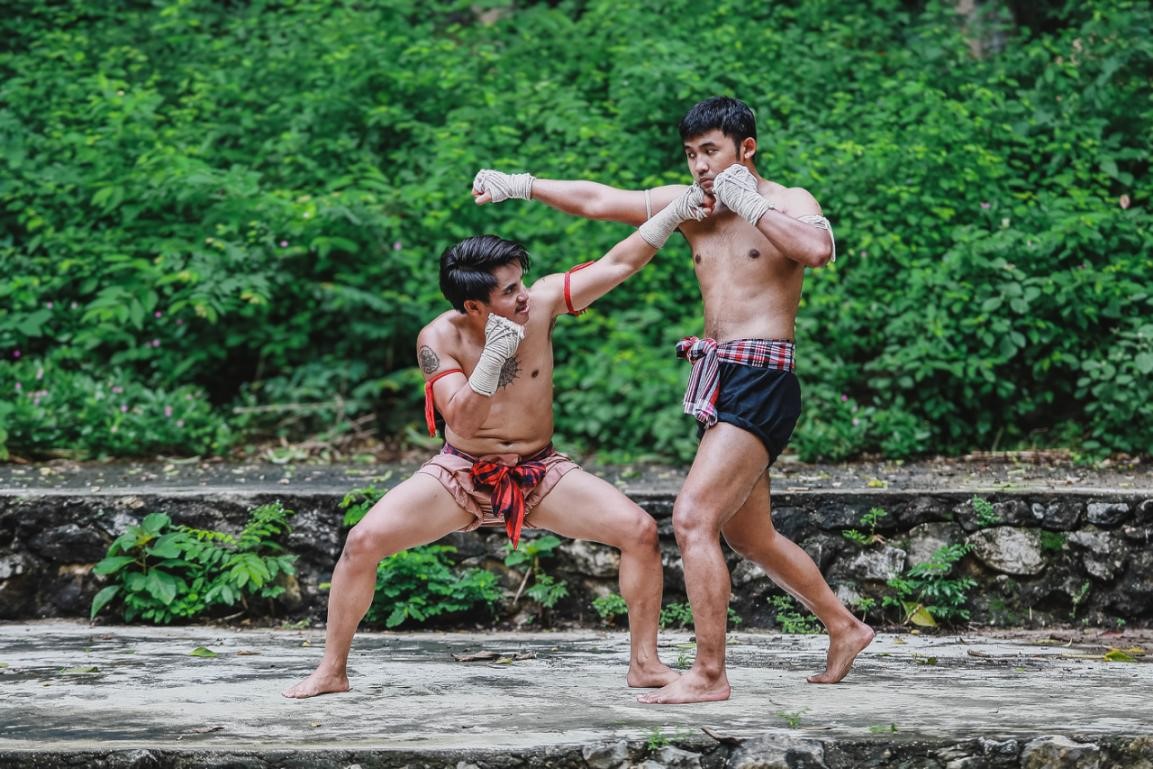 laksna-kar-chi-mae-mi-tha-yx-khea-phra-su-mer2