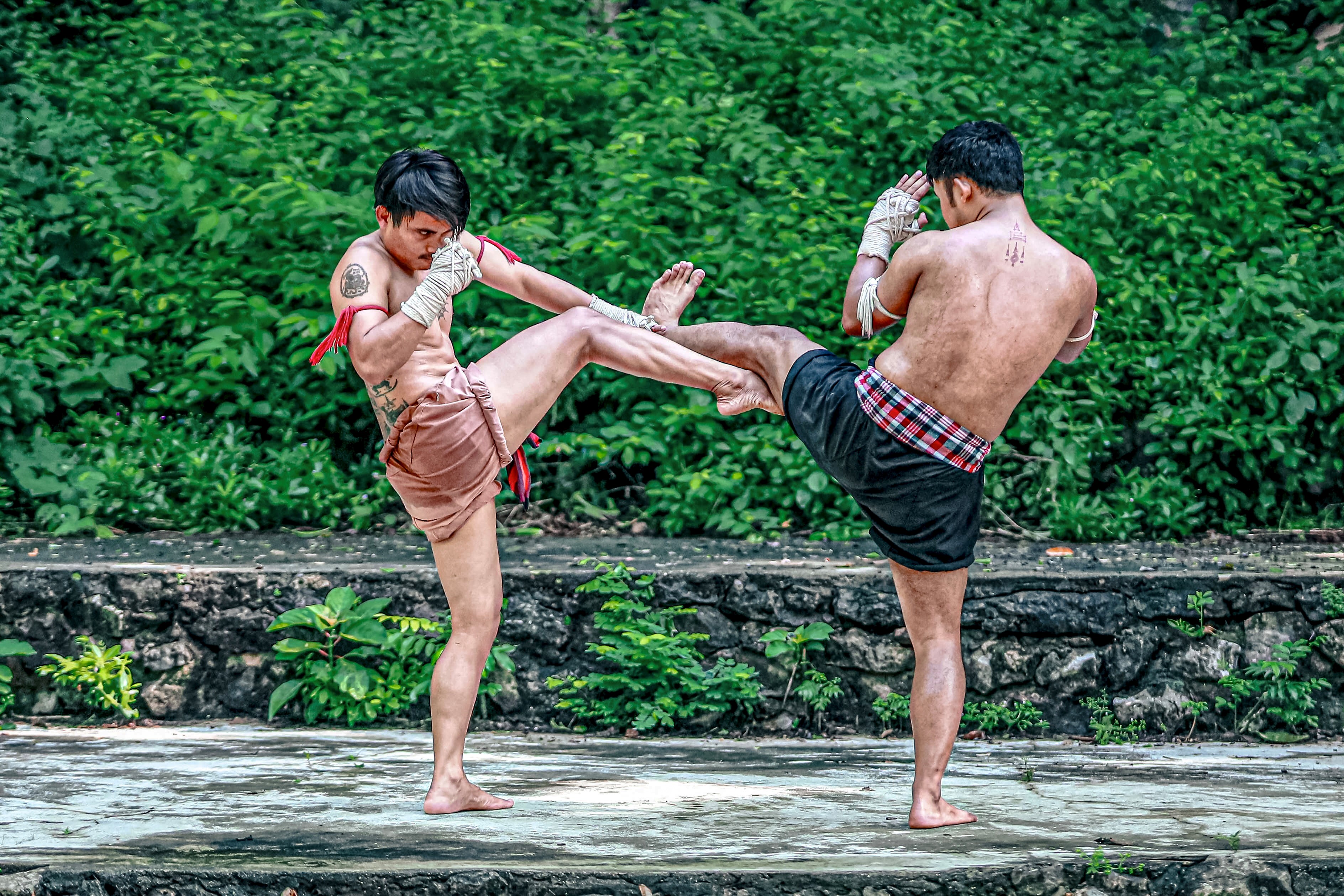 saedng-laksna-kar-chi-luk-mi-tha-ywn-thxdhae1