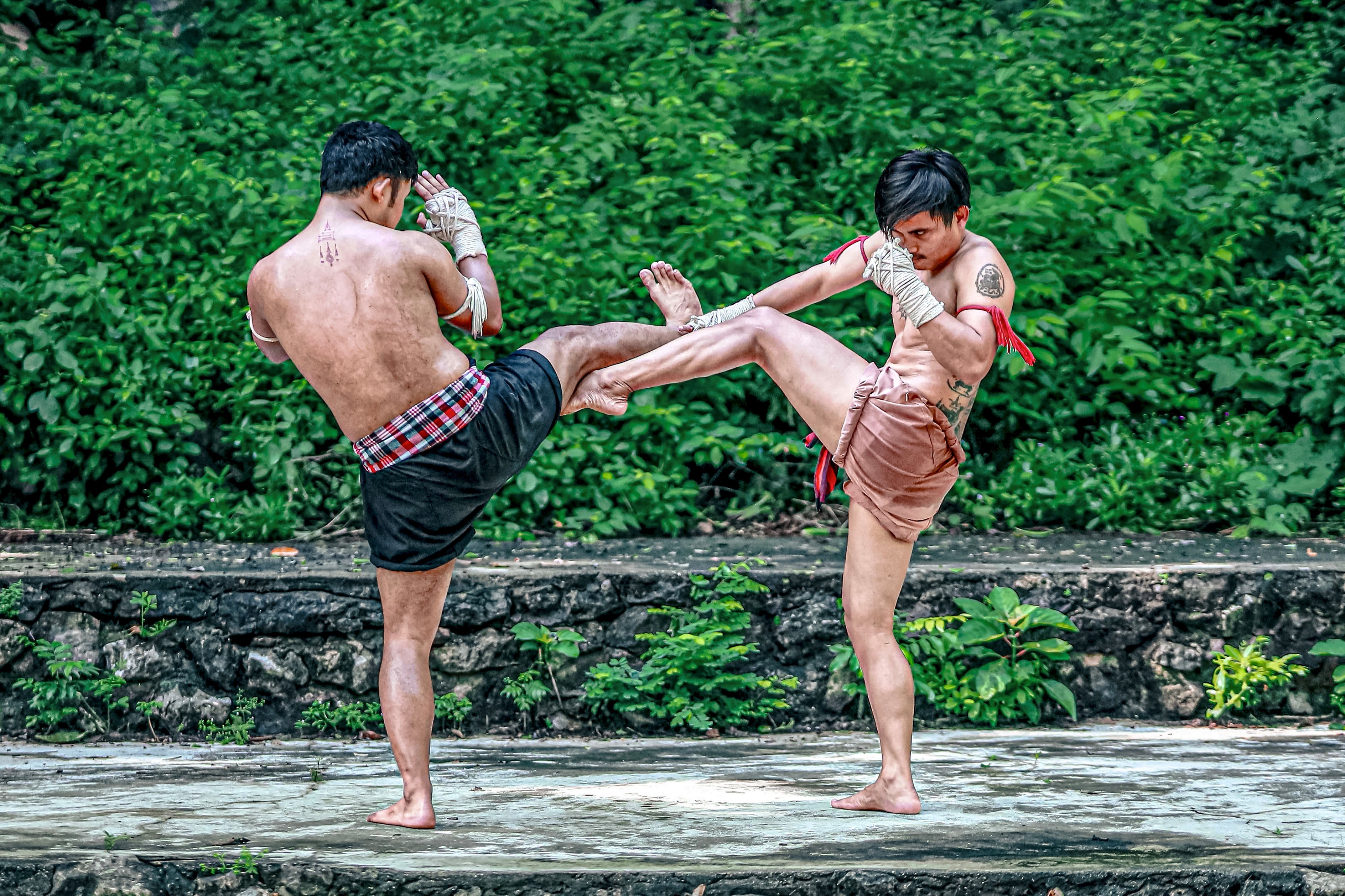 saedng-laksna-kar-chi-luk-mi-tha-ywn-thxdhae2