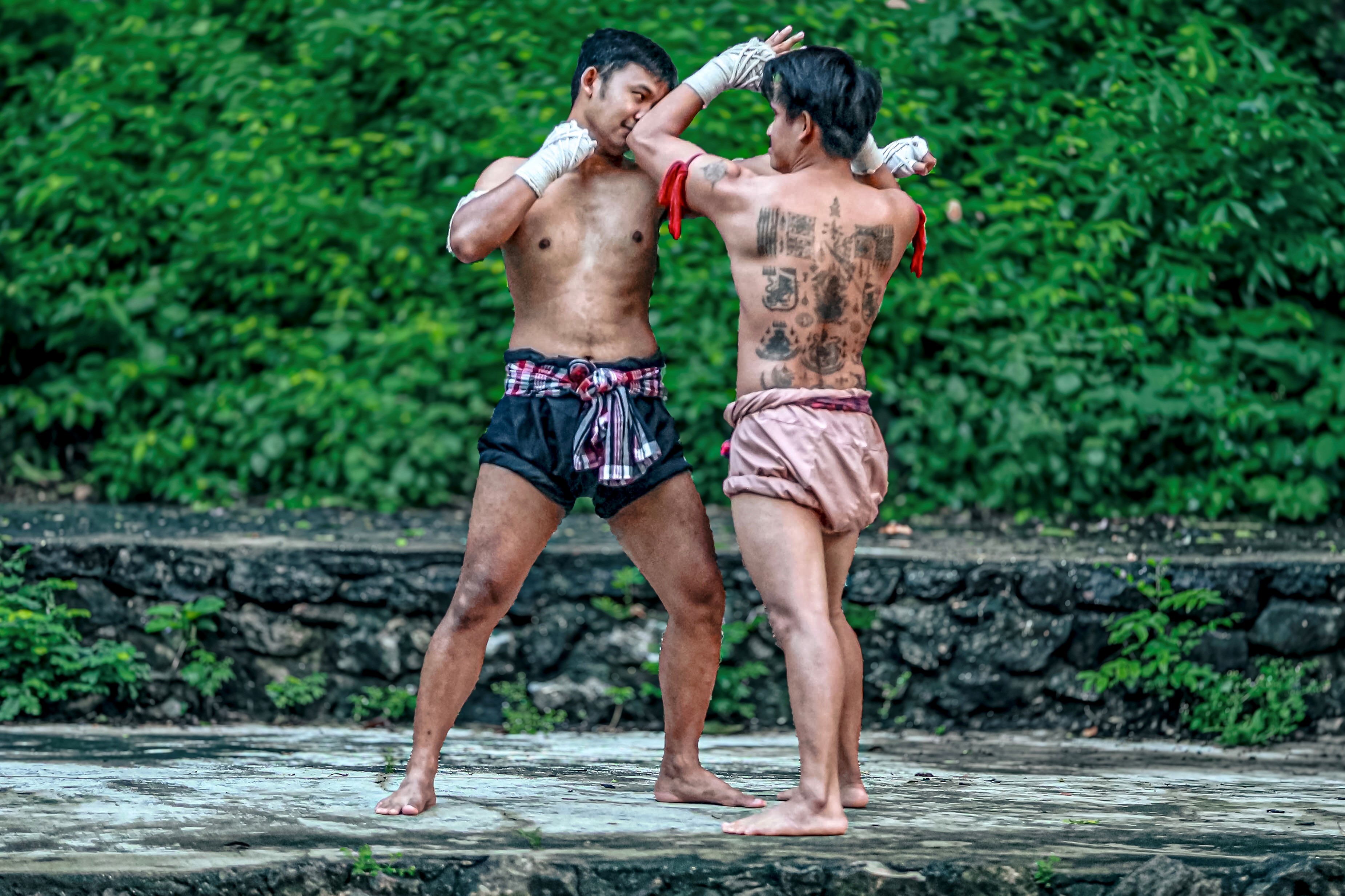 saedng-laksna-kar-chi-lukmi-tha-fan-lukbwb1