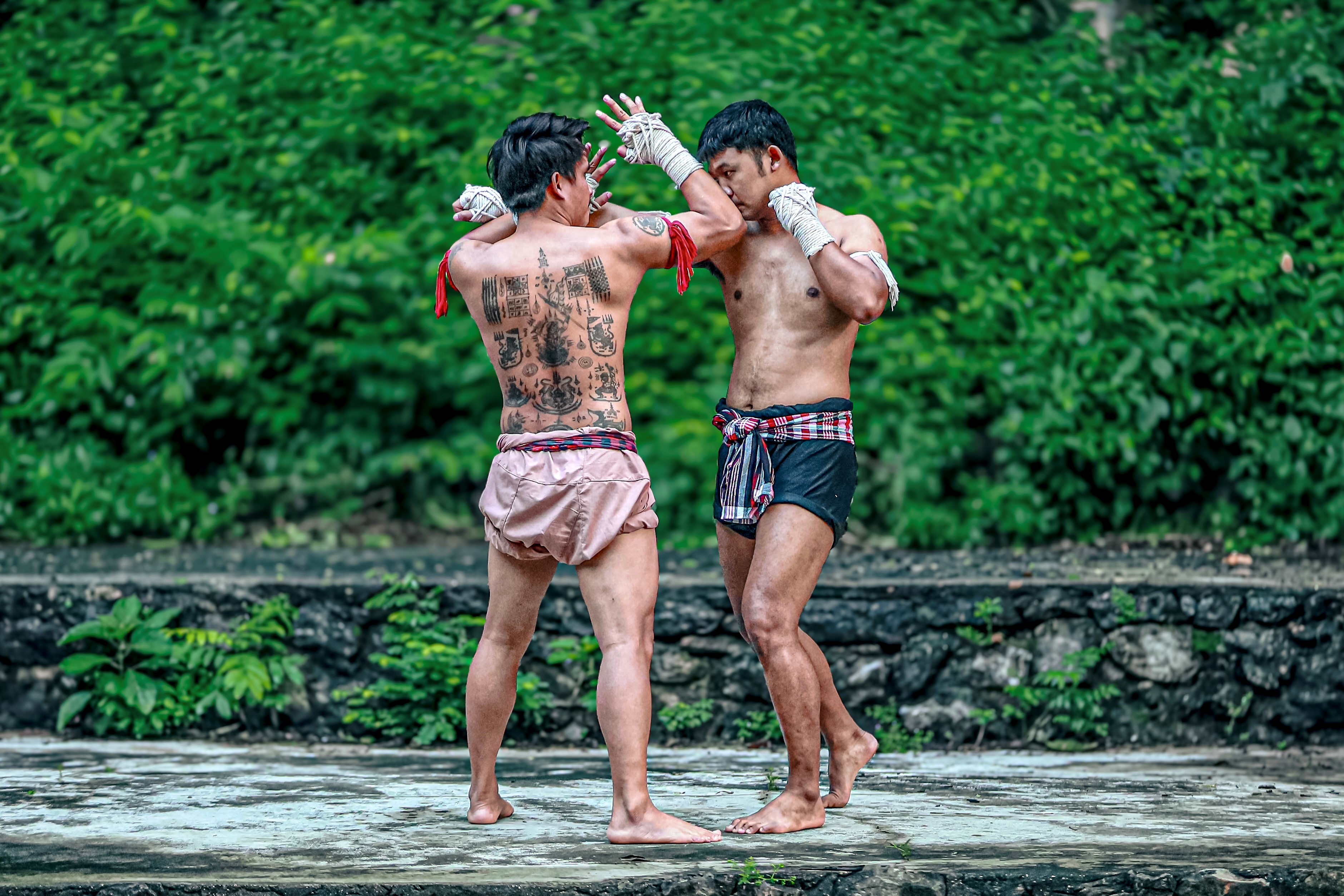 saedng-laksna-kar-chi-lukmi-tha-fan-lukbwb2