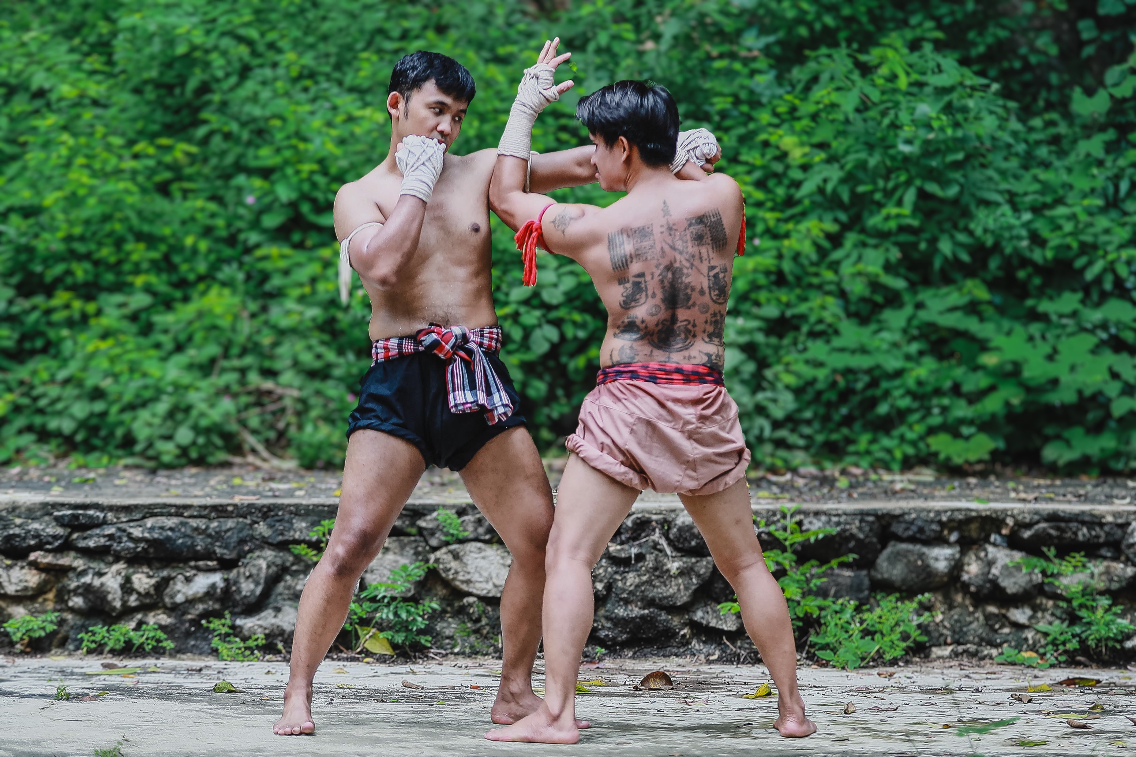 saedng-laksna-kar-chi-lukmi-tha-hngs-pikhak