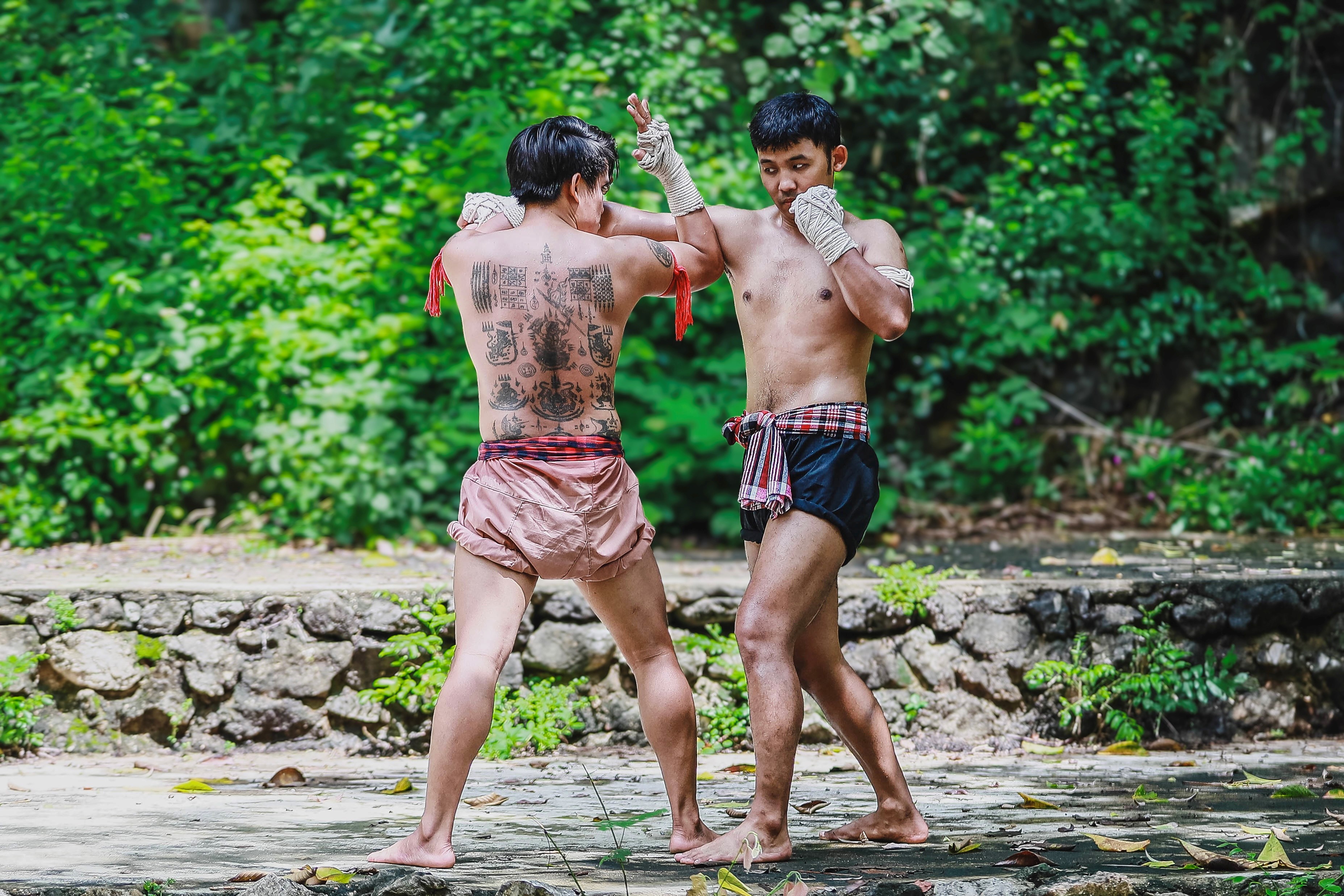 saedng-laksna-kar-chi-lukmi-tha-hngs-pikhak2