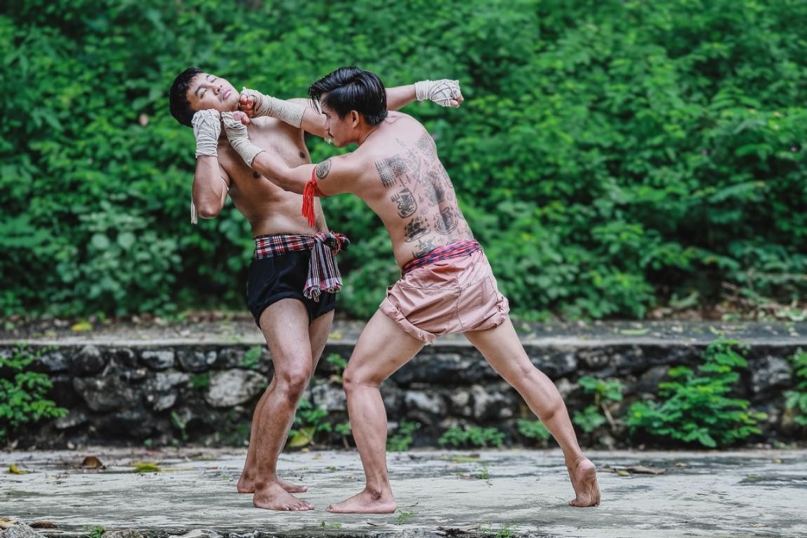 saedng-laksna-kar-chi-lukmi-tha-hnuman-thway-hae-wan21