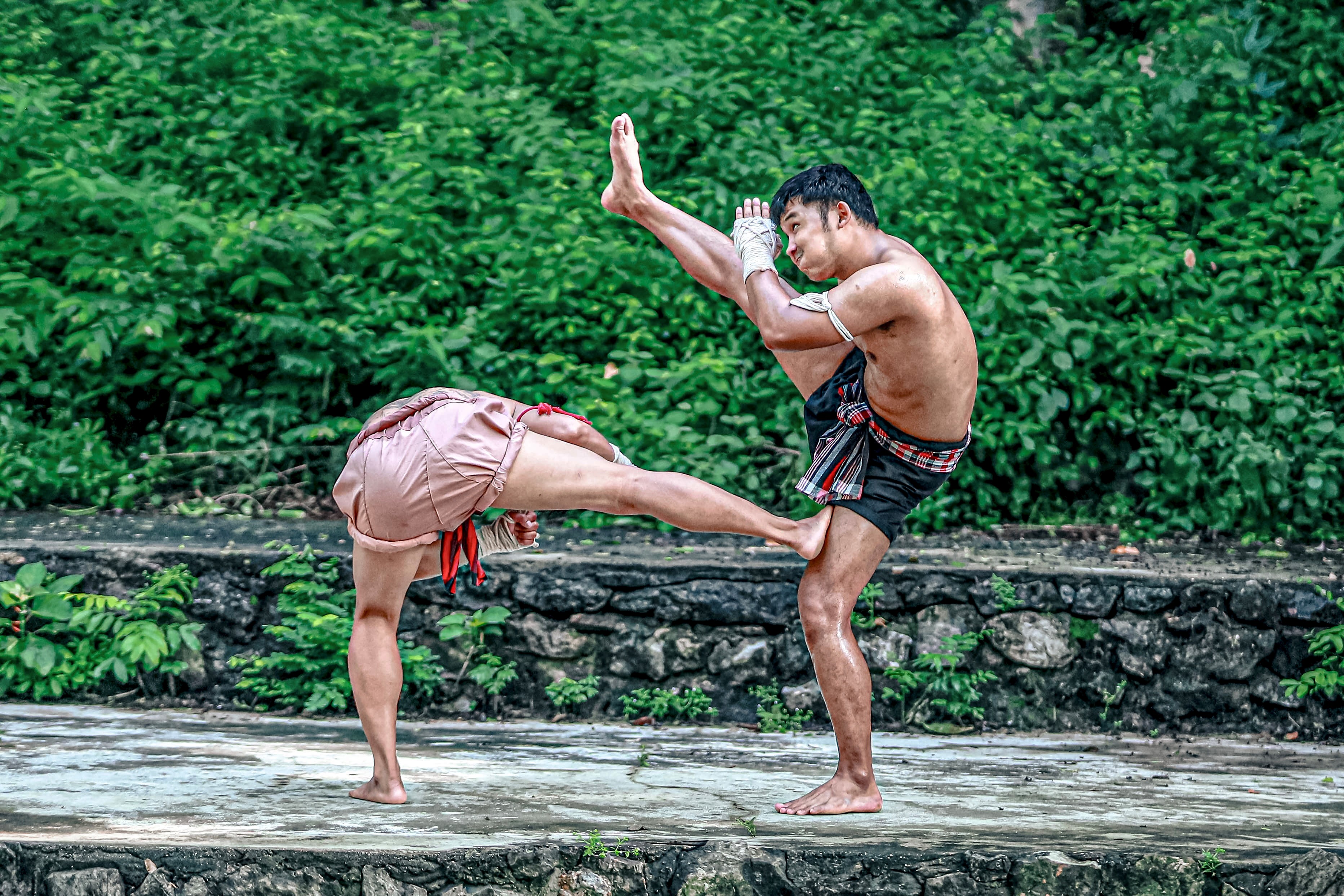 saedng-laksna-kar-chi-lukmi-tha-nakh-mud-badal1