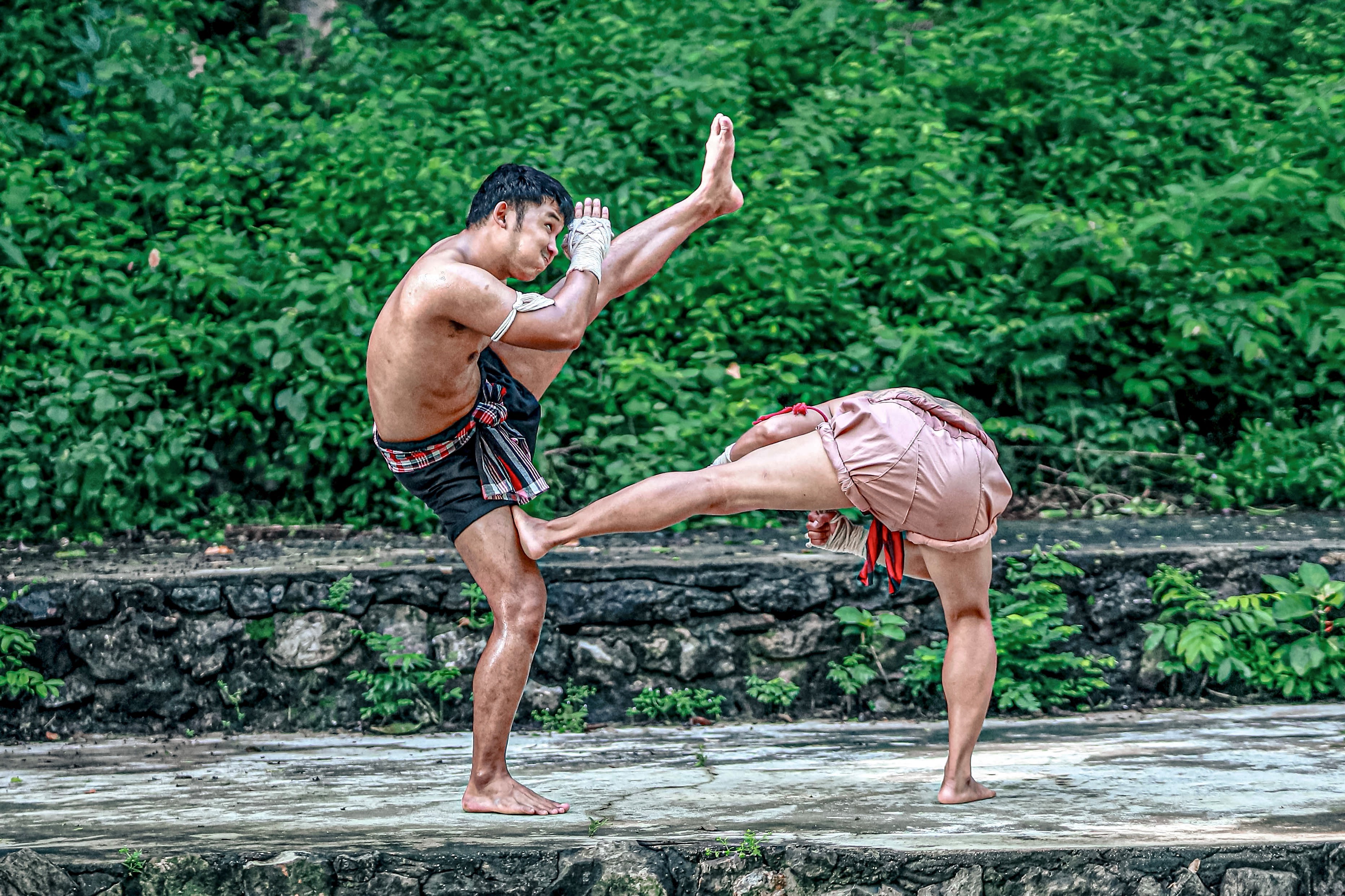 saedng-laksna-kar-chi-lukmi-tha-nakh-mud-badal2