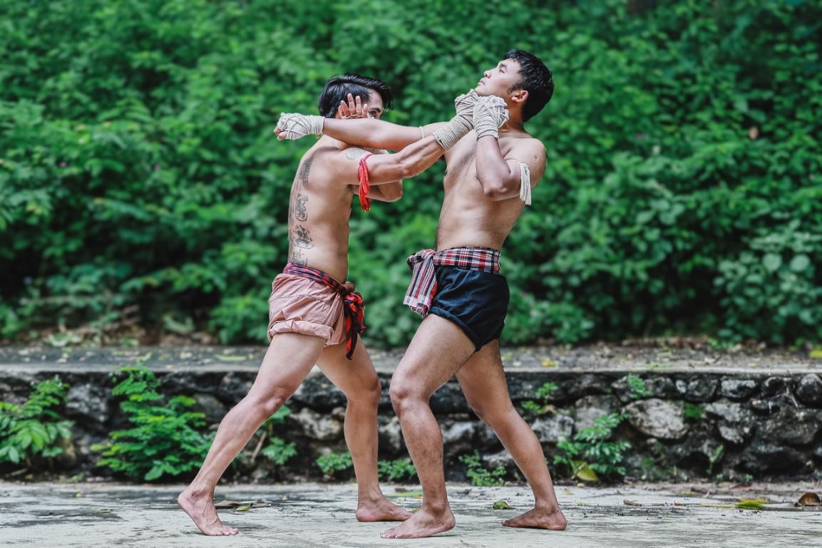 saedng-laksna-kar-chi-lukmi-tha-xerawan-sey-nga1