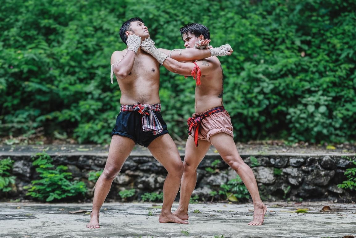 saedng-laksna-kar-chi-lukmi-tha-xerawan-sey-nga2