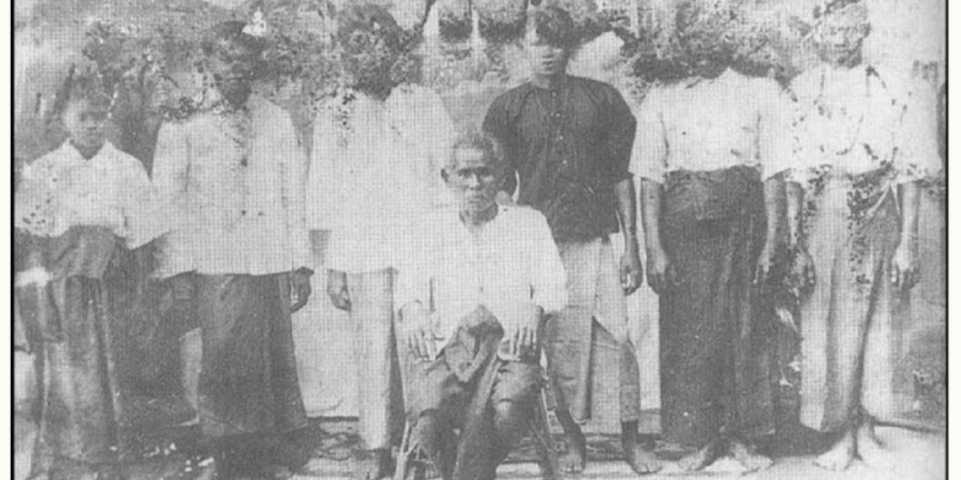 187835_0