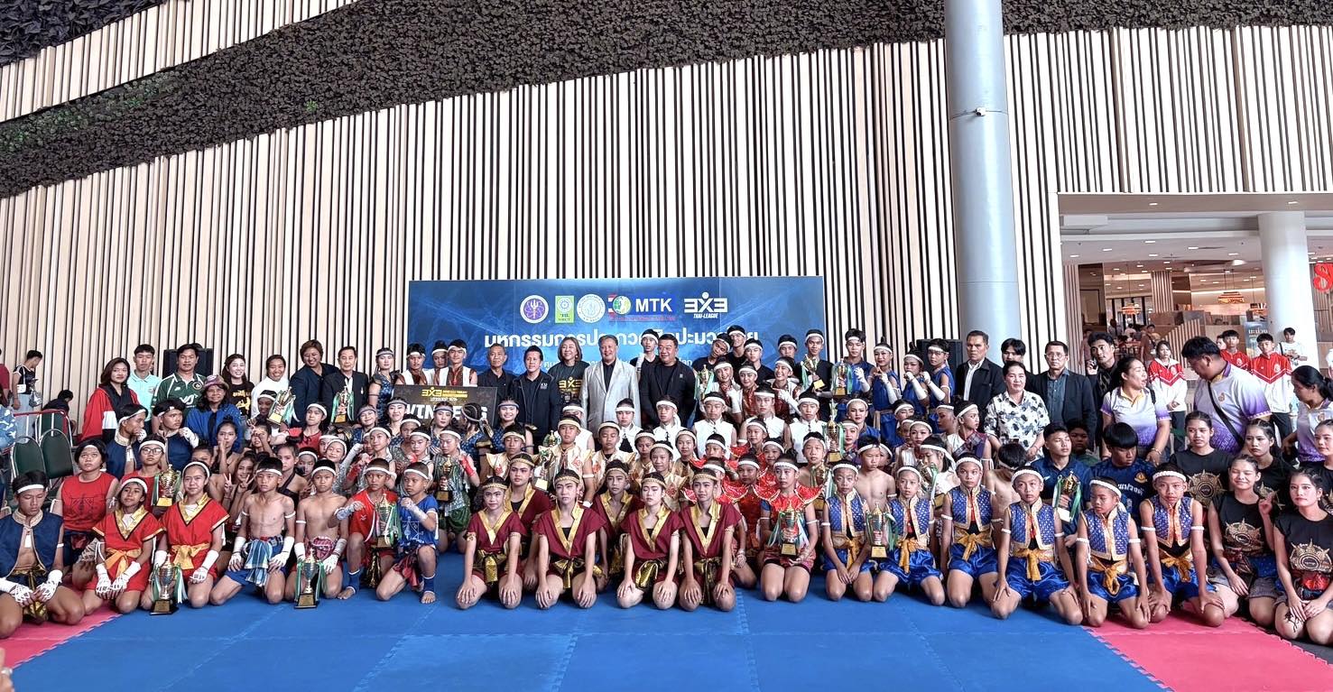 645601158_122212194020317007_3802075412864925909_n-11