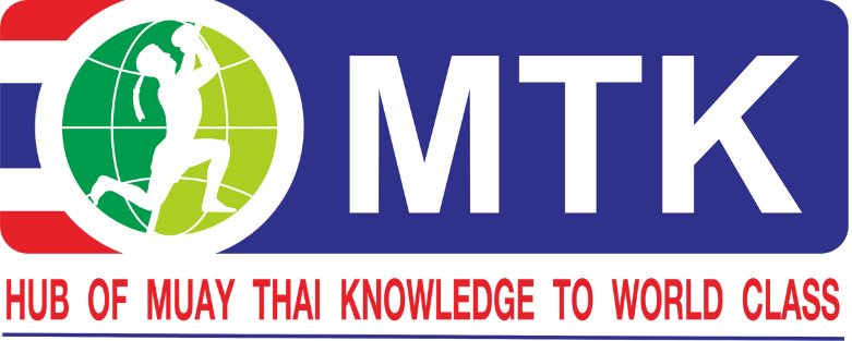 ศูนย์กลางความรู้ศิลปะมวยไทยสู่ระดับโลก:HUB OF MUAY THAI KNOWLEDGE TO WORLD CLASS